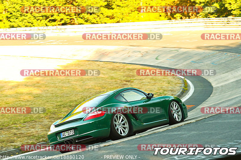 Bild #18880120 - Touristenfahrten Nürburgring Nordschleife (02.09.2022)