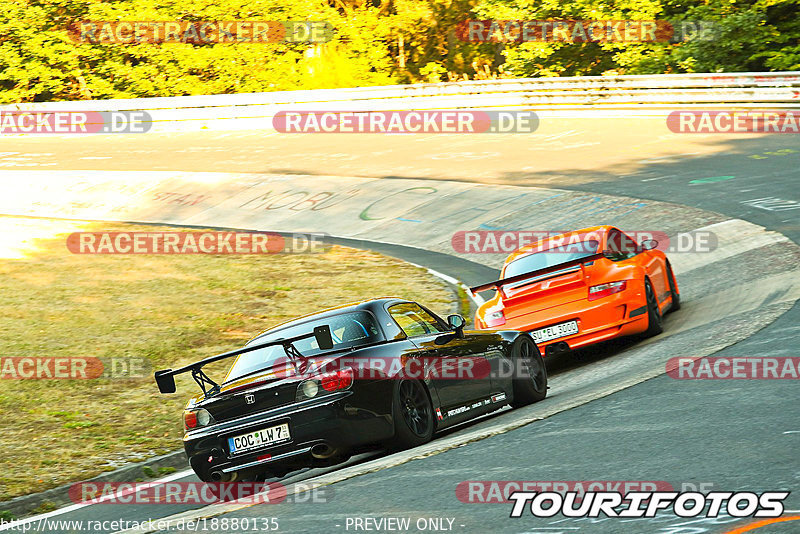 Bild #18880135 - Touristenfahrten Nürburgring Nordschleife (02.09.2022)