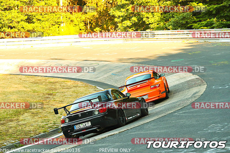 Bild #18880136 - Touristenfahrten Nürburgring Nordschleife (02.09.2022)