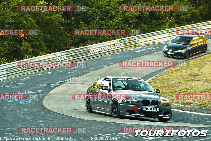 Bild #18880393 - Touristenfahrten Nürburgring Nordschleife (02.09.2022)