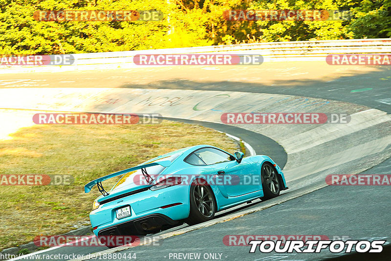 Bild #18880444 - Touristenfahrten Nürburgring Nordschleife (02.09.2022)