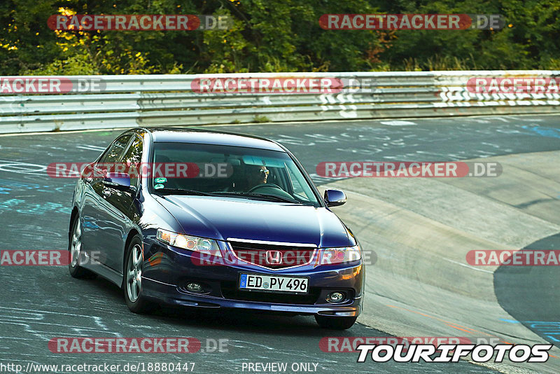 Bild #18880447 - Touristenfahrten Nürburgring Nordschleife (02.09.2022)