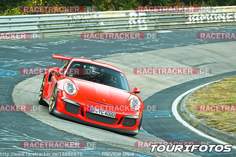 Bild #18880970 - Touristenfahrten Nürburgring Nordschleife (02.09.2022)