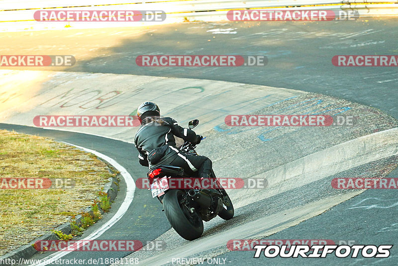 Bild #18881188 - Touristenfahrten Nürburgring Nordschleife (02.09.2022)