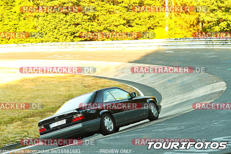 Bild #18881681 - Touristenfahrten Nürburgring Nordschleife (02.09.2022)