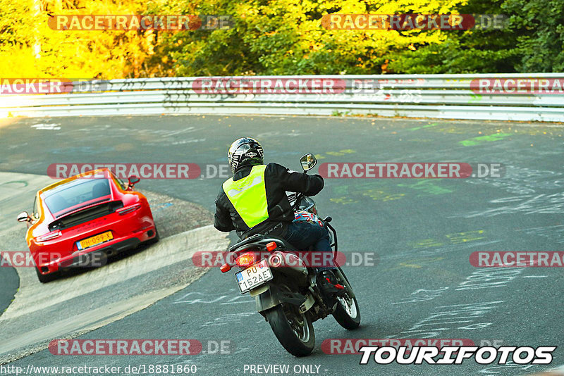 Bild #18881860 - Touristenfahrten Nürburgring Nordschleife (02.09.2022)