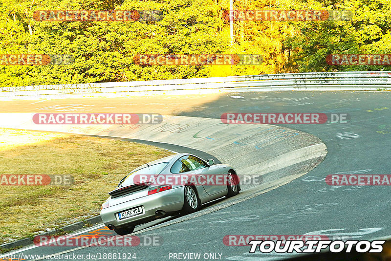 Bild #18881924 - Touristenfahrten Nürburgring Nordschleife (02.09.2022)