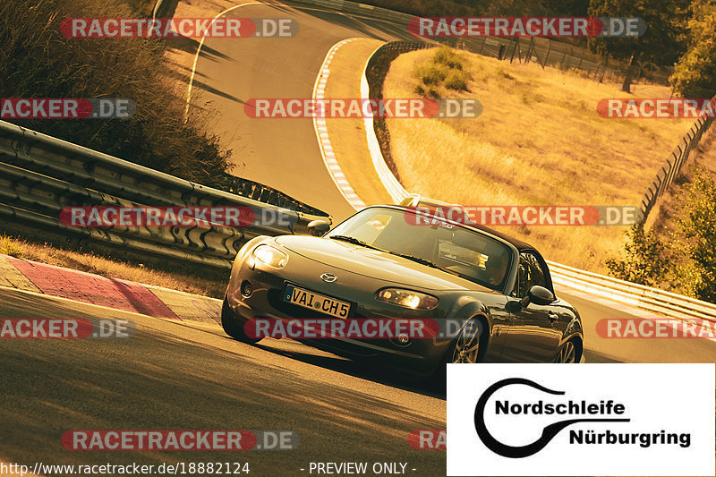 Bild #18882124 - Touristenfahrten Nürburgring Nordschleife (02.09.2022)