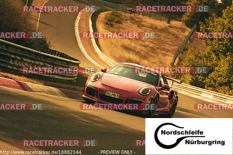 Bild #18882144 - Touristenfahrten Nürburgring Nordschleife (02.09.2022)