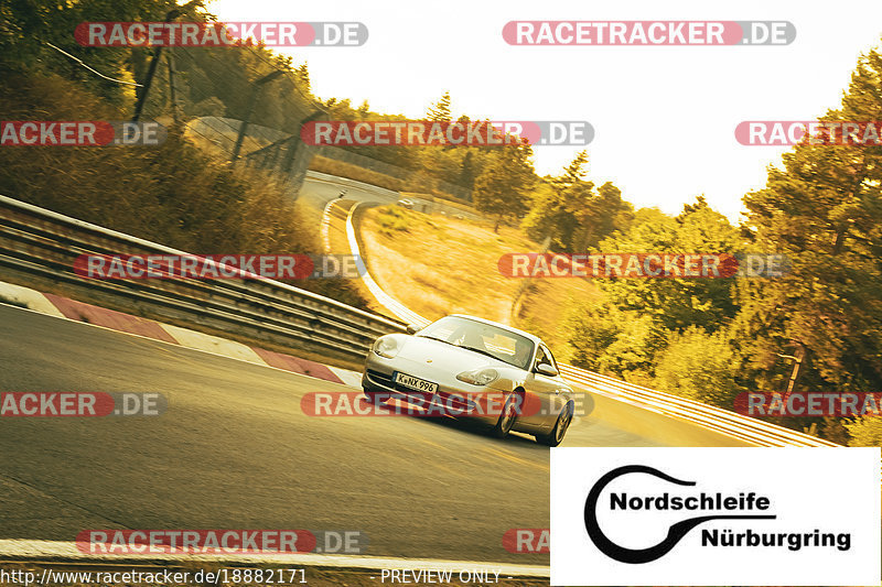 Bild #18882171 - Touristenfahrten Nürburgring Nordschleife (02.09.2022)