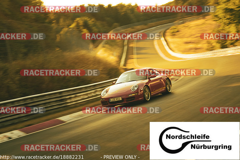 Bild #18882231 - Touristenfahrten Nürburgring Nordschleife (02.09.2022)