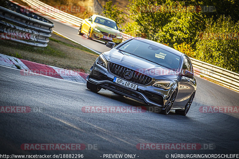 Bild #18882296 - Touristenfahrten Nürburgring Nordschleife (02.09.2022)