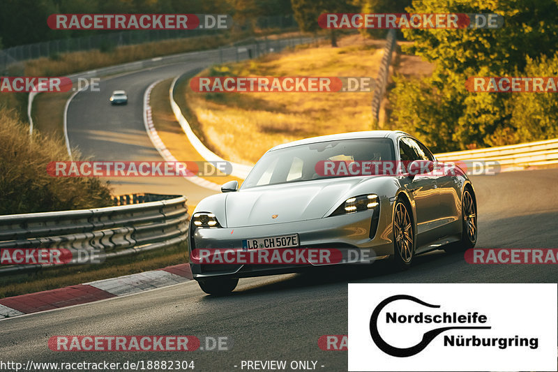 Bild #18882304 - Touristenfahrten Nürburgring Nordschleife (02.09.2022)