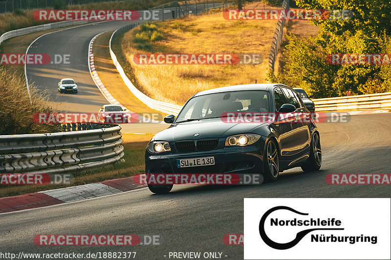 Bild #18882377 - Touristenfahrten Nürburgring Nordschleife (02.09.2022)