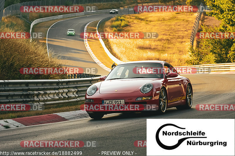 Bild #18882499 - Touristenfahrten Nürburgring Nordschleife (02.09.2022)