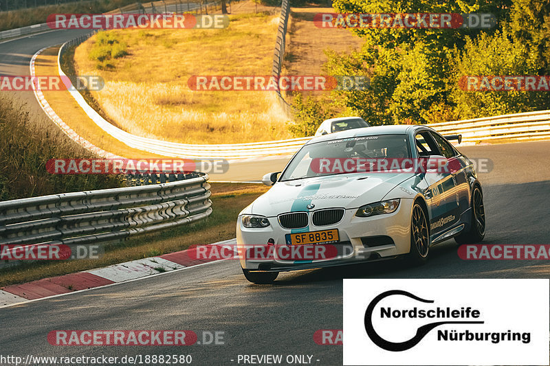 Bild #18882580 - Touristenfahrten Nürburgring Nordschleife (02.09.2022)