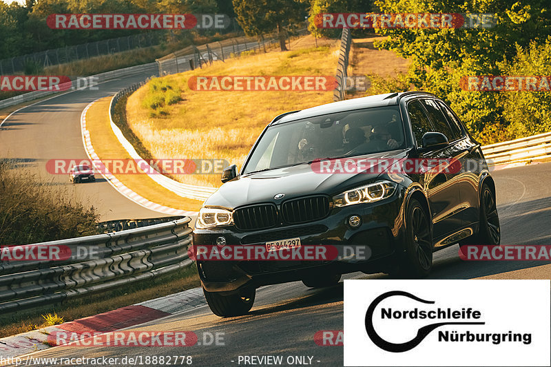 Bild #18882778 - Touristenfahrten Nürburgring Nordschleife (02.09.2022)