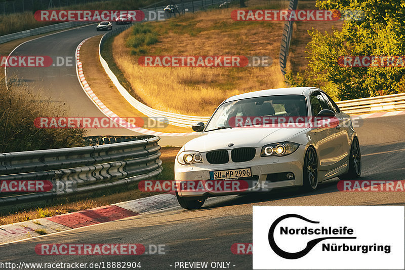 Bild #18882904 - Touristenfahrten Nürburgring Nordschleife (02.09.2022)