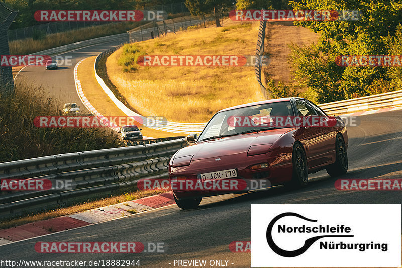 Bild #18882944 - Touristenfahrten Nürburgring Nordschleife (02.09.2022)