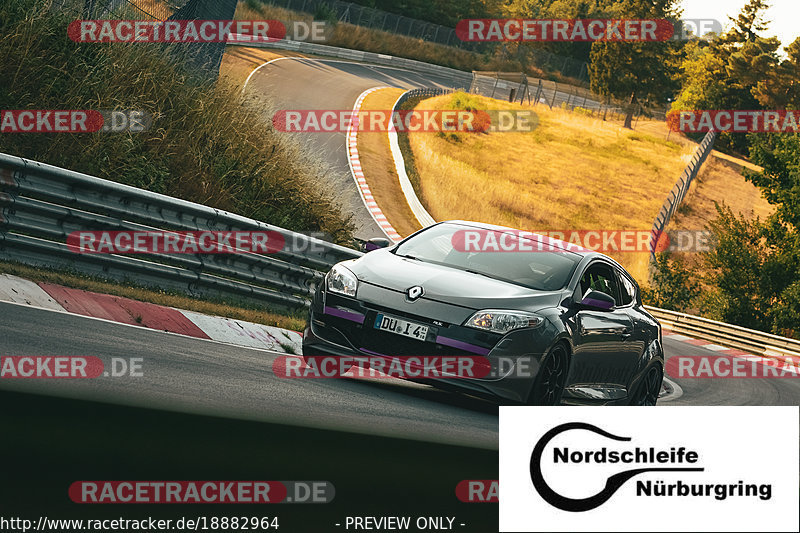 Bild #18882964 - Touristenfahrten Nürburgring Nordschleife (02.09.2022)