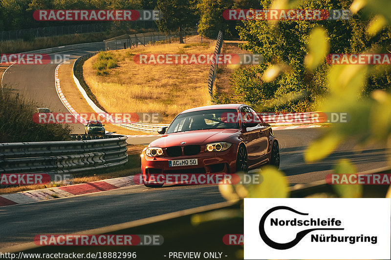 Bild #18882996 - Touristenfahrten Nürburgring Nordschleife (02.09.2022)