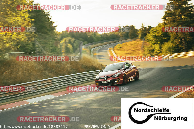 Bild #18883117 - Touristenfahrten Nürburgring Nordschleife (02.09.2022)