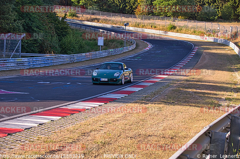 Bild #18883219 - Touristenfahrten Nürburgring Nordschleife (02.09.2022)