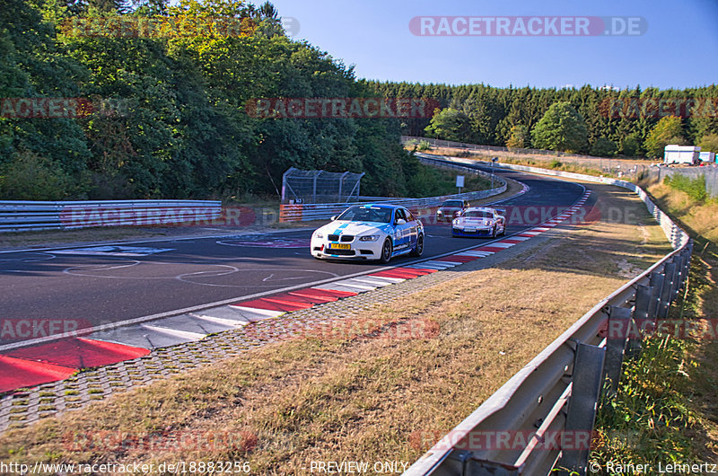 Bild #18883256 - Touristenfahrten Nürburgring Nordschleife (02.09.2022)