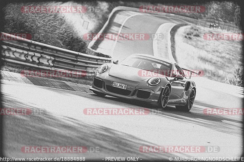 Bild #18884888 - Touristenfahrten Nürburgring Nordschleife (02.09.2022)