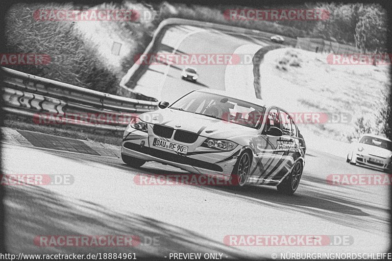 Bild #18884961 - Touristenfahrten Nürburgring Nordschleife (02.09.2022)