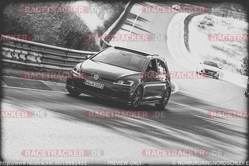 Bild #18885451 - Touristenfahrten Nürburgring Nordschleife (02.09.2022)