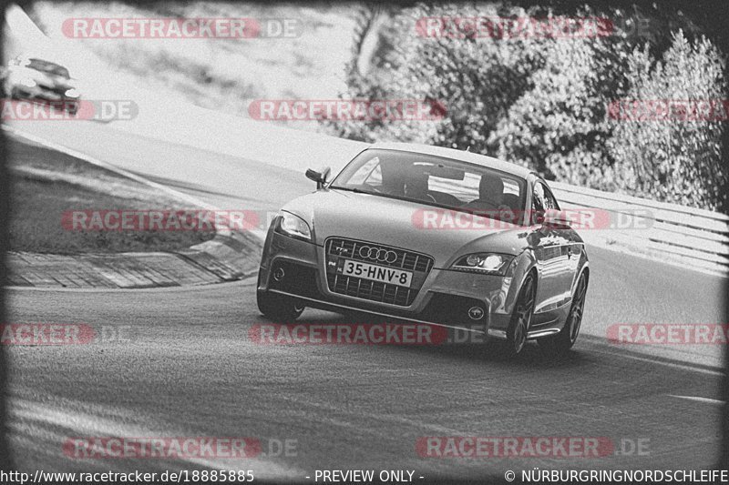 Bild #18885885 - Touristenfahrten Nürburgring Nordschleife (02.09.2022)