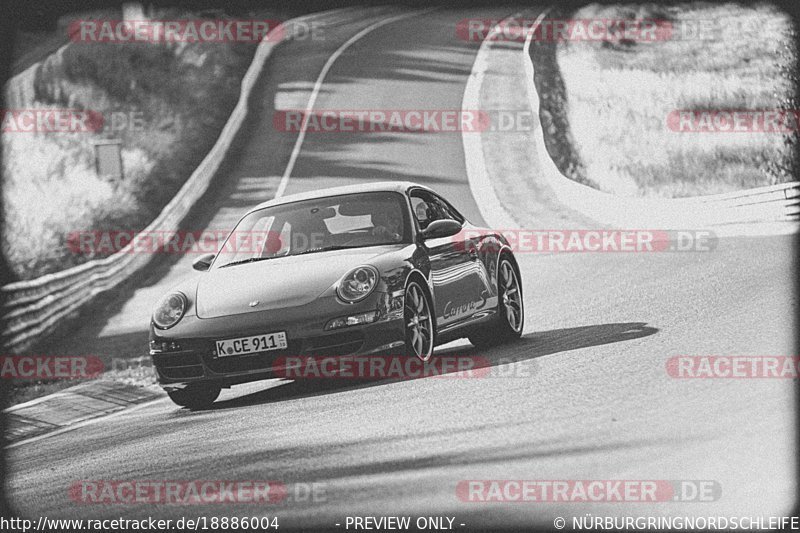 Bild #18886004 - Touristenfahrten Nürburgring Nordschleife (02.09.2022)