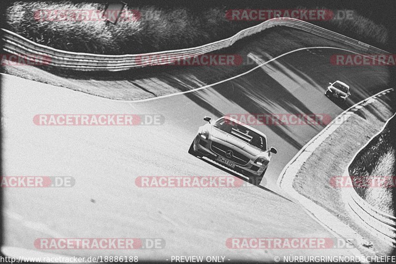 Bild #18886188 - Touristenfahrten Nürburgring Nordschleife (02.09.2022)