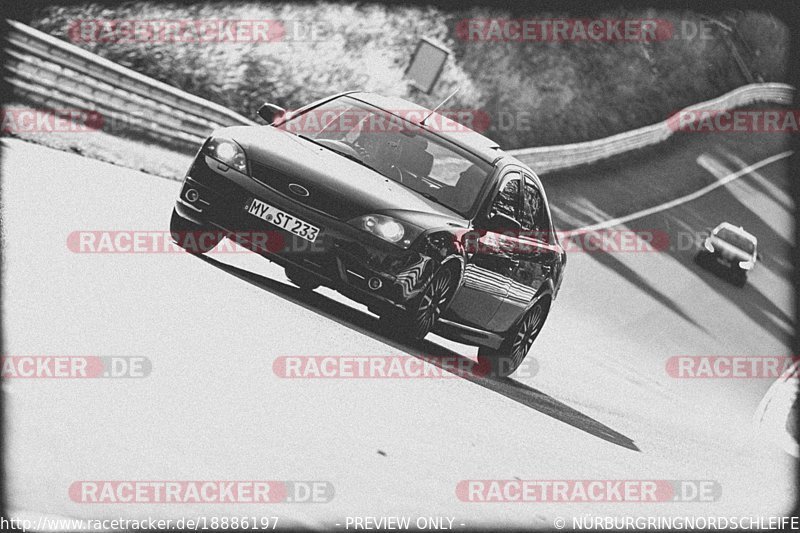 Bild #18886197 - Touristenfahrten Nürburgring Nordschleife (02.09.2022)