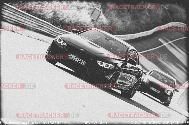 Bild #18886204 - Touristenfahrten Nürburgring Nordschleife (02.09.2022)