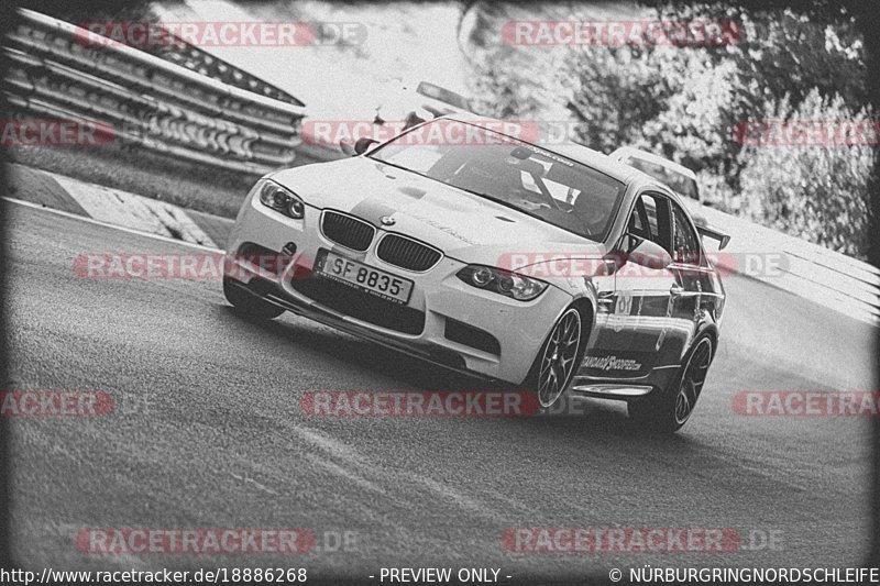 Bild #18886268 - Touristenfahrten Nürburgring Nordschleife (02.09.2022)