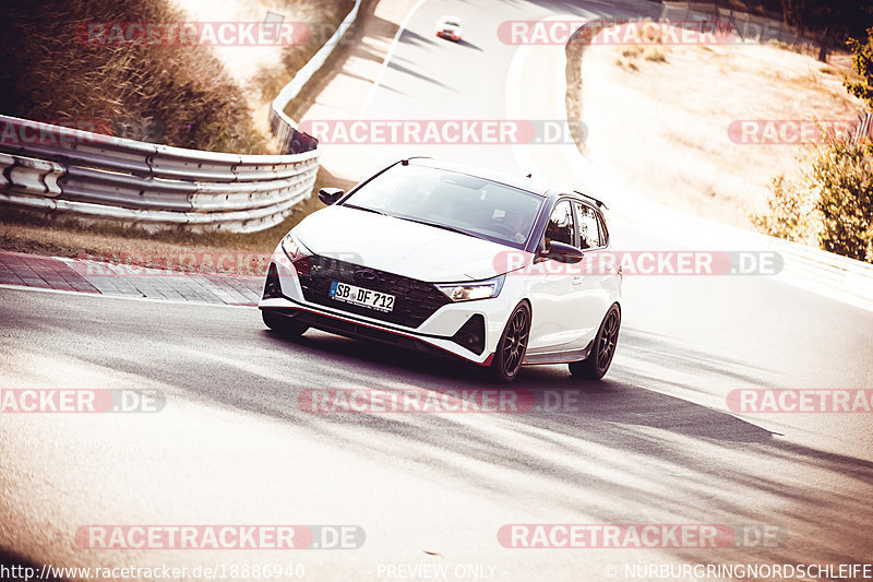 Bild #18886940 - Touristenfahrten Nürburgring Nordschleife (02.09.2022)