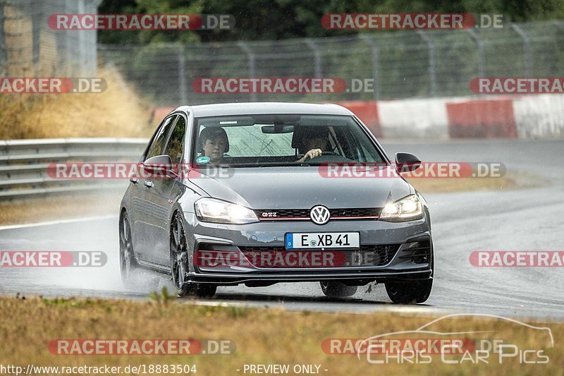 Bild #18883504 - Touristenfahrten Nürburgring Nordschleife (03.09.2022)