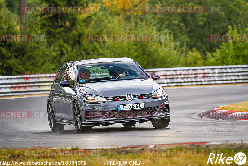 Bild #18884009 - Touristenfahrten Nürburgring Nordschleife (03.09.2022)