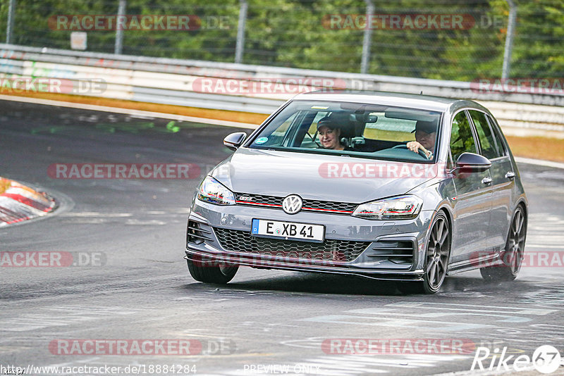 Bild #18884284 - Touristenfahrten Nürburgring Nordschleife (03.09.2022)