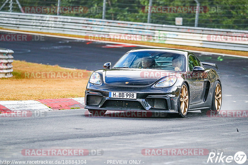 Bild #18884304 - Touristenfahrten Nürburgring Nordschleife (03.09.2022)