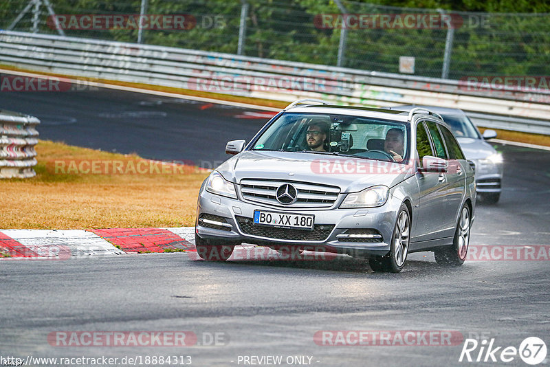 Bild #18884313 - Touristenfahrten Nürburgring Nordschleife (03.09.2022)