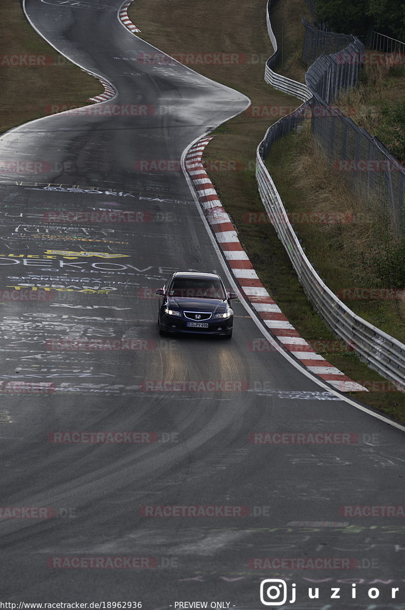 Bild #18962936 - Touristenfahrten Nürburgring Nordschleife (03.09.2022)