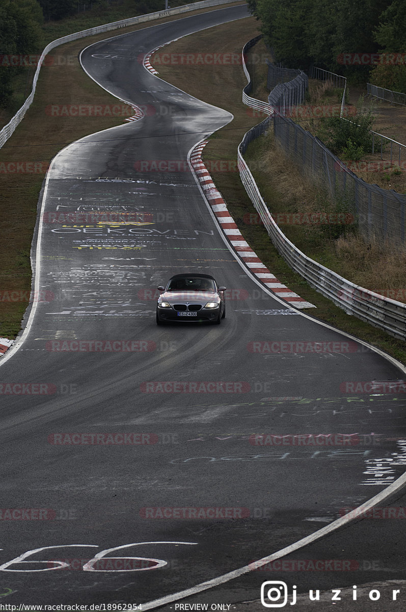 Bild #18962954 - Touristenfahrten Nürburgring Nordschleife (03.09.2022)