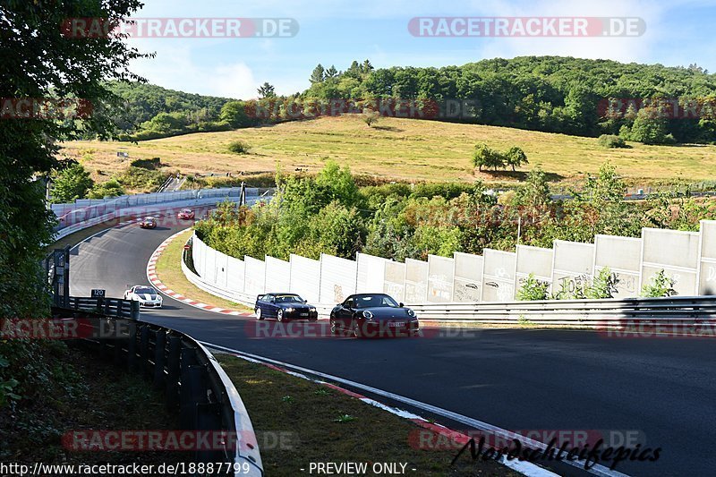 Bild #18887799 - Touristenfahrten Nürburgring Nordschleife (04.09.2022)