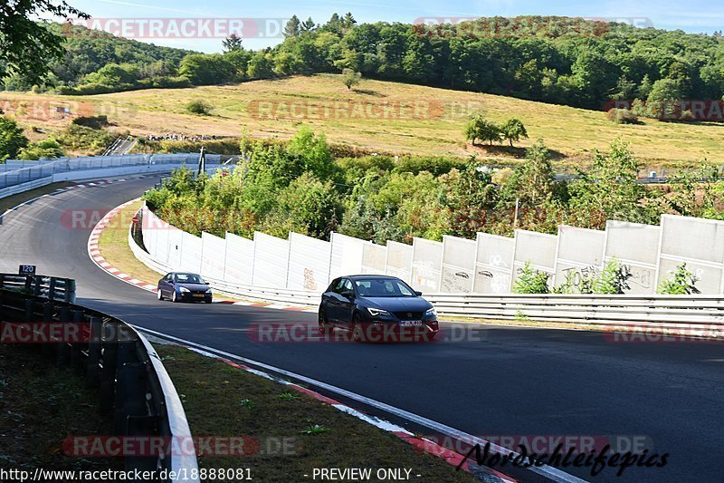 Bild #18888081 - Touristenfahrten Nürburgring Nordschleife (04.09.2022)