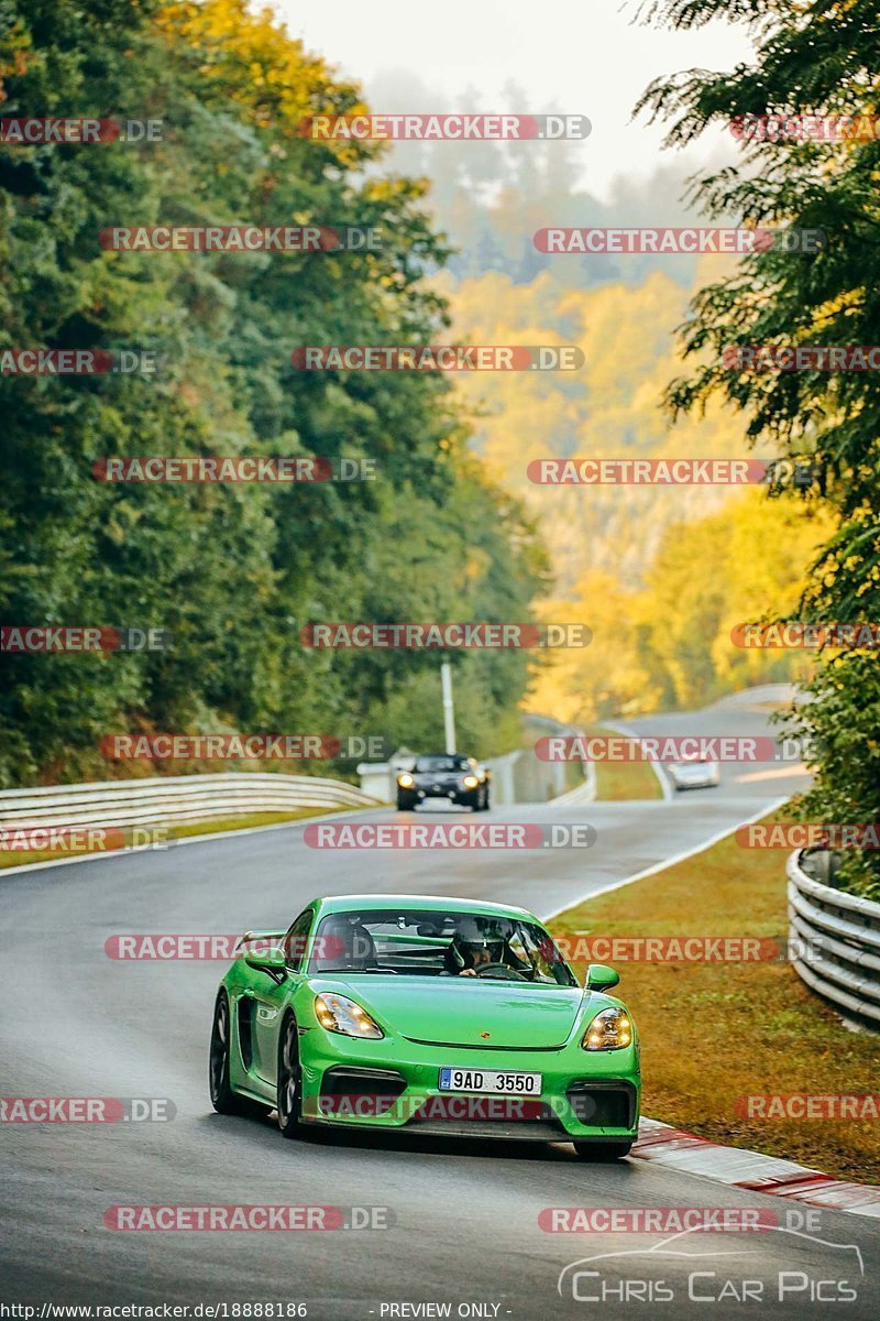 Bild #18888186 - Touristenfahrten Nürburgring Nordschleife (04.09.2022)