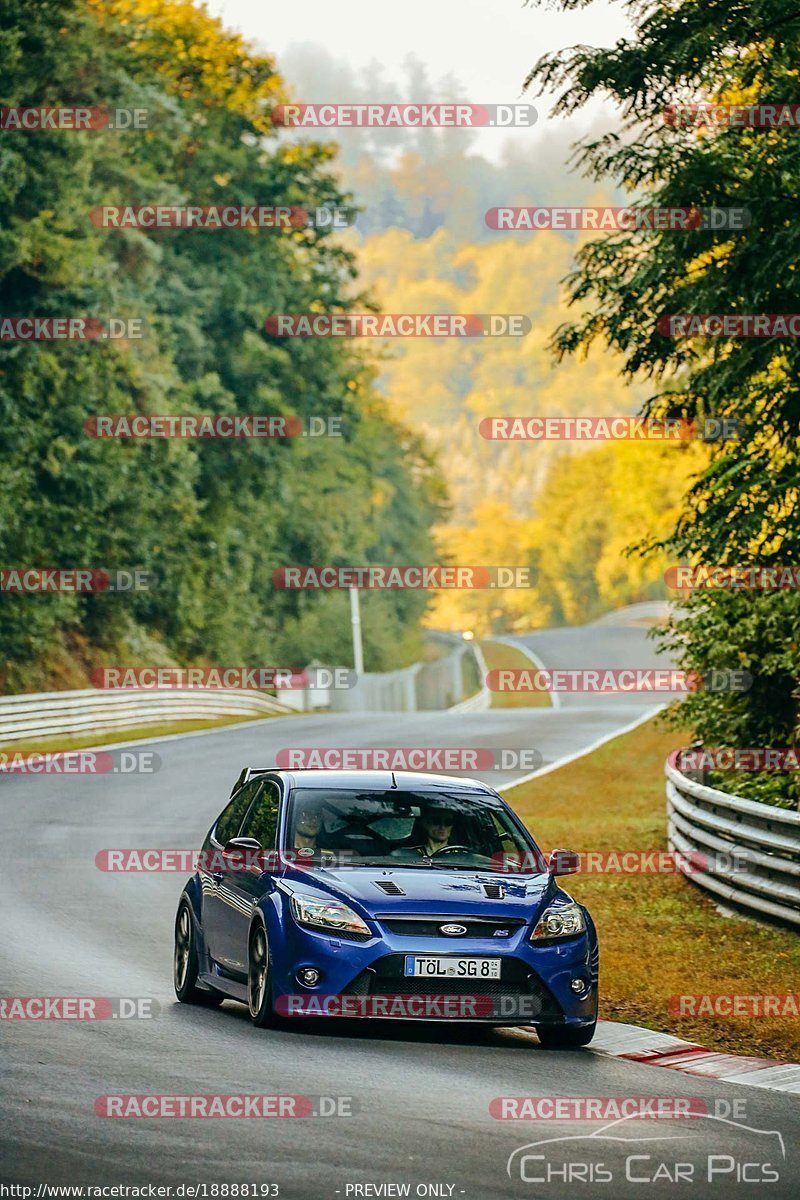 Bild #18888193 - Touristenfahrten Nürburgring Nordschleife (04.09.2022)