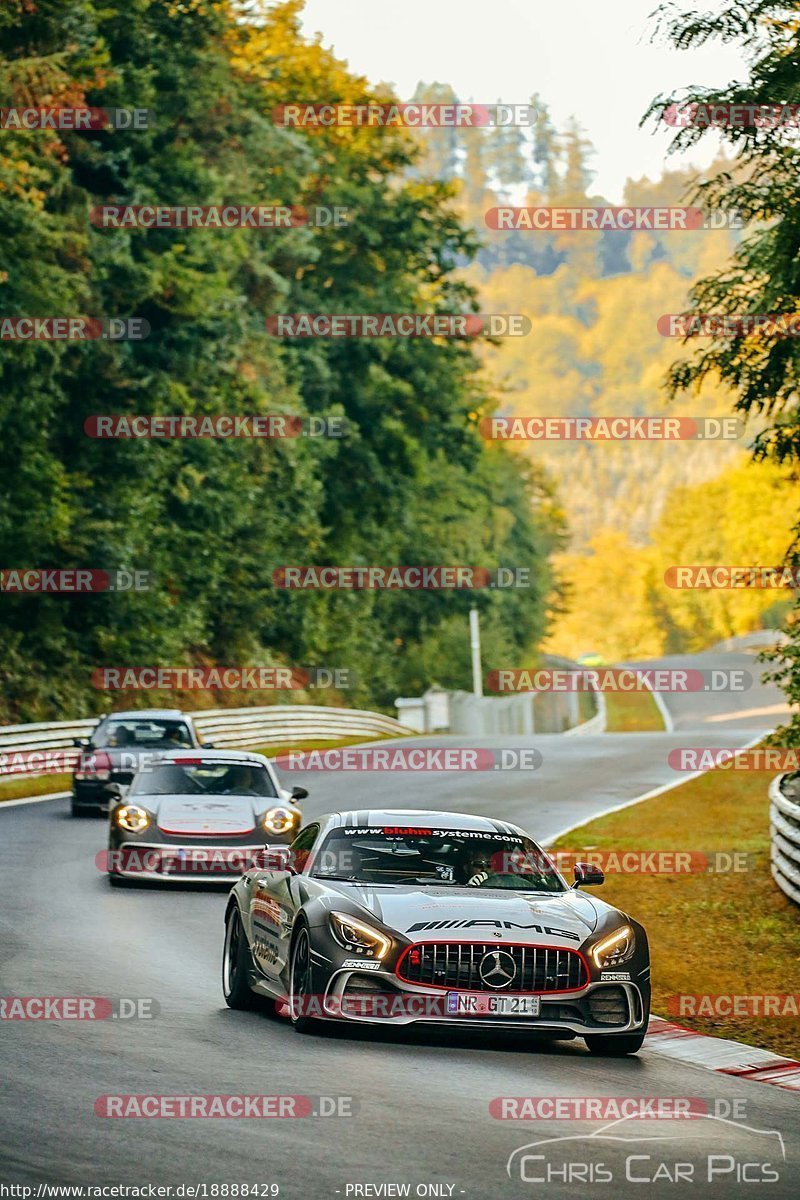 Bild #18888429 - Touristenfahrten Nürburgring Nordschleife (04.09.2022)